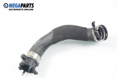 Țeavă turbo pentru Mini Cooper (F56) 2.0, 231 cp, 3 uși, 2015 № BMW 7637197