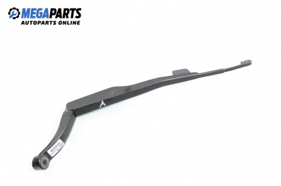 Front wipers arm for Honda Accord VII 2.2 i-CTDi, 140 hp, station wagon, 2005, position: right