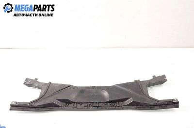 Interieur kunststoffbauteile for BMW 3 (E90, E91, E92, E93) 2.0 D, 163 hp, combi, 2005