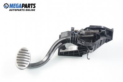 Clutch pedal for Mini Cooper (F56) 2.0, 231 hp, 3 doors, 2015 № 6858613