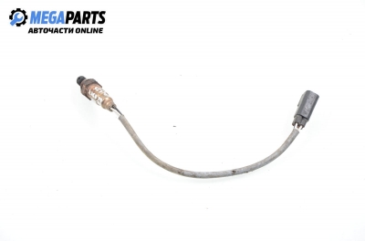 Sondă lambda pentru Ford Fiesta IV 1.25 16V, 75 cp, 3 uși, 1997