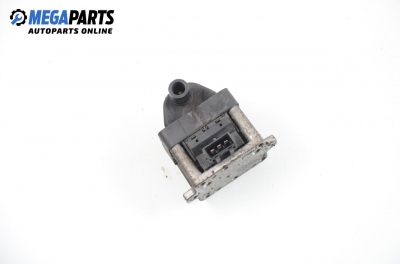 Bobină de aprindere for Seat Arosa 1.0, 50 hp, 1998