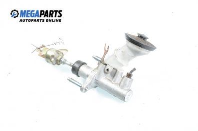 Master clutch cylinder for Toyota Corolla (E110) 1.3, 75 hp, sedan, 1997