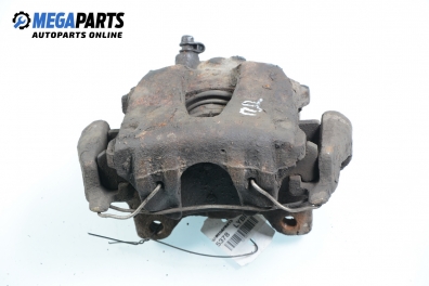 Caliper for Lancia Lybra 1.8 16V, 131 hp, station wagon, 2000, position: front - right