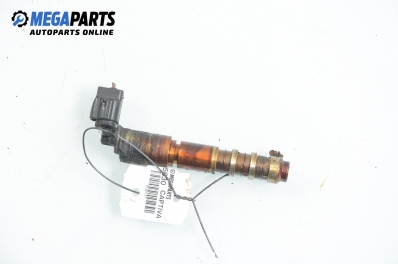 Electrosupapă pompă de ulei for Chevrolet Captiva SUV (06.2006 - ...) 3.2 4WD, 230 hp