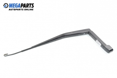 Front wipers arm for Honda Accord VII 2.2 i-CTDi, 140 hp, station wagon, 2005, position: left