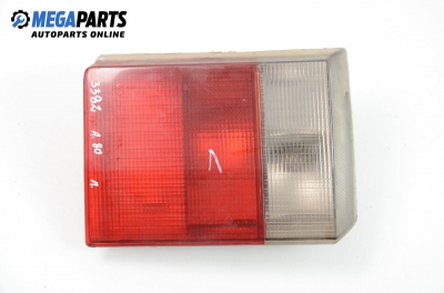 Inner tail light for Audi 80 (B4) 2.0 16V, 140 hp, station wagon, 1993, position: left