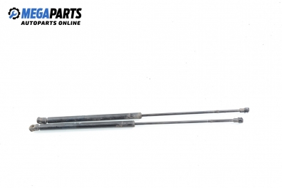 Tije telescopice, portbagaj for Volvo S40/V40 2.0 T, 160 hp, combi, 1998