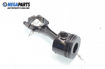 Piston cu bielă pentru Audi A4 (B7) 2.0 TDI, 140 cp, combi, 2004