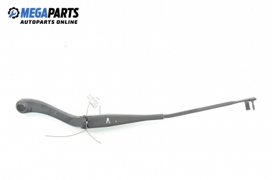 Front wipers arm for Mercedes-Benz C-Class 204 (W/S/C/CL) 2.2 CDI, 170 hp, station wagon automatic, 2008, position: left