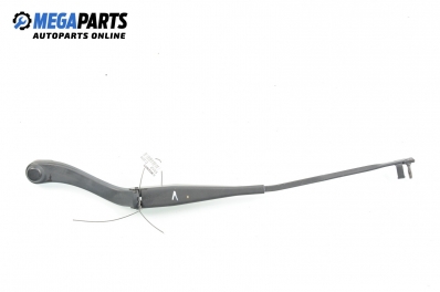 Wischerarm frontscheibe for Mercedes-Benz C-Klasse 204 (W/S/C/CL) 2.2 CDI, 170 hp, combi automatic, 2008, position: links