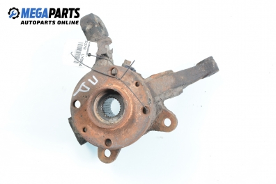 Butuc cu bielă pentru Lancia Lybra 1.8 16V, 131 cp, combi, 2000, poziție: dreaptă - fața