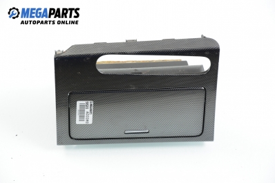 Suport pahare for Honda Accord VII Tourer (04.2003 - 05.2008)