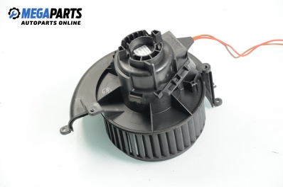 Heating blower for Opel Astra G 1.6, 103 hp, cabrio, 2003