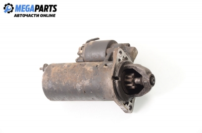 Anlasser for BMW 3 (E36) 2.0, 150 hp, sedan, 1992
