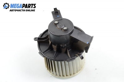 Ventilator încălzire pentru Peugeot 307 2.0 HDI, 107 cp, 3 uși, 2002