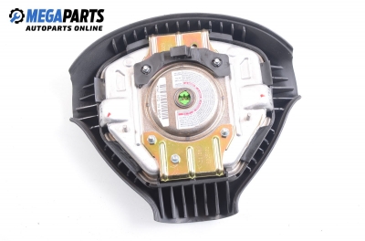 Airbag pentru Hyundai Santa Fe 2.4 4x4, 136 cp, 2003