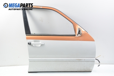 Ușă pentru Mercedes-Benz C-Class 202 (W/S) 2.2 D, 95 cp, sedan automat, 1994, poziție: dreaptă - fața