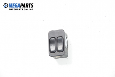 Butoane geamuri electrice pentru Opel Astra G 2.2 16V, 147 cp, coupe, 2000