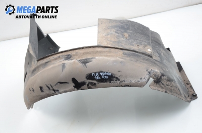 Radhausschale for Citroen Xsara (1997-2004) 1.8, hecktür, position: rechts, vorderseite