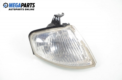 Blinker for Mazda 323 (BJ) 2.0 TD, 90 hp, hatchback, 5 doors, 1999, position: right