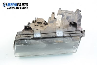 Scheinwerfer für BMW 3 (E36) 1.6, 100 hp, sedan, 1993, position: links
