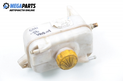 Coolant reservoir for Daewoo Nubira 1.6, 106 hp, sedan, 1998