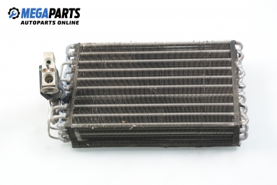 Interior AC radiator for Mercedes-Benz C-Class 202 (W/S) 2.2 D, 95 hp, sedan automatic, 1994