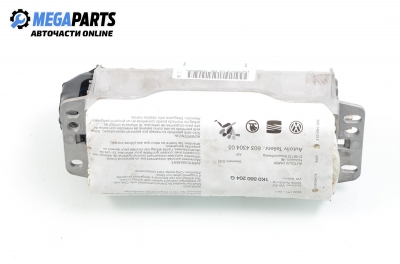 Airbag pentru Volkswagen Golf 5 2 vârf. 1.4 16V 75 CP 2003