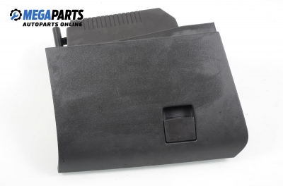 Glove box for Opel Astra H 1.4, 90 hp, hatchback, 5 doors, 2005