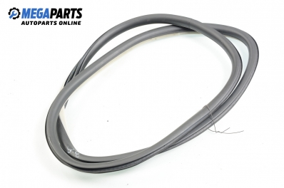 Cheder portieră for Citroen C5 1.6 HDi, 109 hp, sedan, 2010, position: dreaptă - spate
