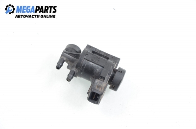 Vacuum valve for Volkswagen Golf III 2.0, 115 hp, hatchback, 3 doors, 1995