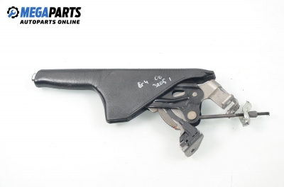 Handbremshebel for Volkswagen Golf IV 1.6, 100 hp, 2000