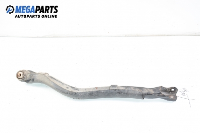 Control arm for Mercedes-Benz A-Class W169 1.7, 116 hp automatic, 2006, position: left