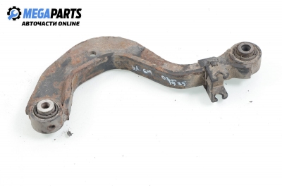 Braț suspensie for Volkswagen Golf V 1.4 16V, 75 hp, 2003, position: stânga - spate
