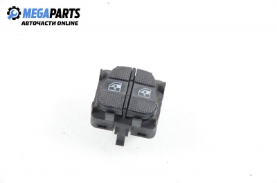 Butoane geamuri electrice for Volkswagen Golf III 2.0, 115 hp, hatchback, 1995