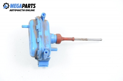 Actuator încuietoare ușă pentru Audi 100 2.0, 115 cp, combi, 1992