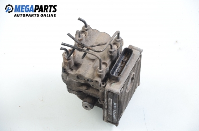 ABS for Ford Mondeo Mk II 1.8 TD, 90 hp, sedan, 1997