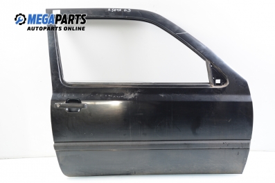 Ușă pentru Volkswagen Golf III 1.4, 60 cp, 3 uși, 1992, poziție: dreapte