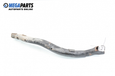 Control arm for Mercedes-Benz A-Class W169 1.7, 116 hp automatic, 2006, position: right