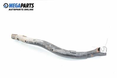 Querlenker for Mercedes-Benz A-Klasse W169 1.7, 116 hp automatic, 2006, position: rechts