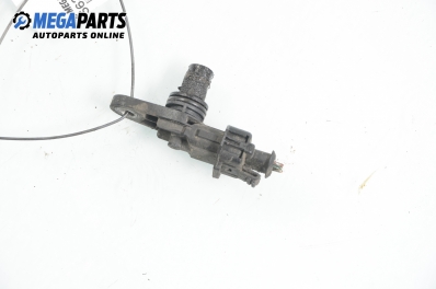 Sensor Nockenwelle for Chevrolet Captiva 3.2 4WD, 230 hp automatic, 2007