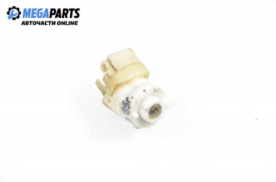 Conector contact for Volkswagen Golf III 2.0, 115 hp, hatchback, 1995