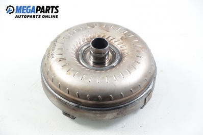 Torque converter for Nissan Pathfinder 2.5 dCi 4WD, 171 hp automatic, 2005