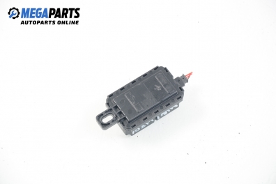 Central lock module for Mini Cooper (F56) 2.0, 231 hp, 3 doors, 2015 № 9319081