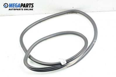 Cheder portieră for Citroen C5 1.6 HDi, 109 hp, sedan, 2010, position: stânga - fața
