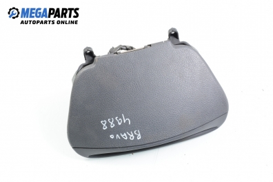 Ashtray for Fiat Bravo 1.2 16V, 80 hp, 3 doors, 2001