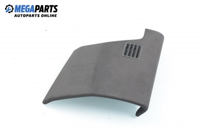 Interior plastic for Nissan X-Trail 2.0 4x4, 140 hp automatic, 2002, position: right