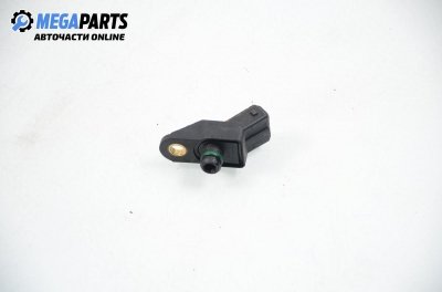 MAP sensor for Citroen Xsara (1997-2004) 1.8, hatchback