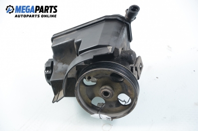 Power steering pump for Peugeot Partner 1.9 D, 69 hp, 2005